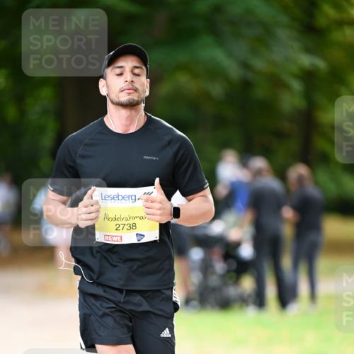 31.08.2025 - 21. Blankeneser Heldenlauf Dr. Thomas Lammeyer http://msf.ph/oto/8630518 31.08.2025 10:13:24 Laufen 2738 meine-sportfotos.de