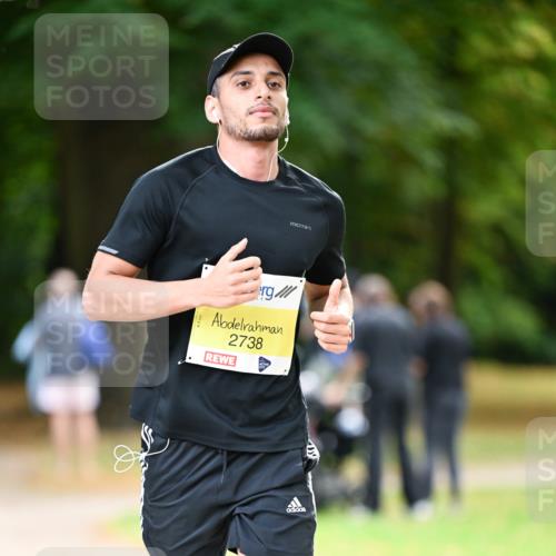 31.08.2025 - 21. Blankeneser Heldenlauf Dr. Thomas Lammeyer http://msf.ph/oto/8630520 31.08.2025 10:13:24 Laufen 2738 meine-sportfotos.de