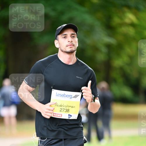 31.08.2025 - 21. Blankeneser Heldenlauf Dr. Thomas Lammeyer http://msf.ph/oto/8630521 31.08.2025 10:13:25 Laufen 2738 meine-sportfotos.de