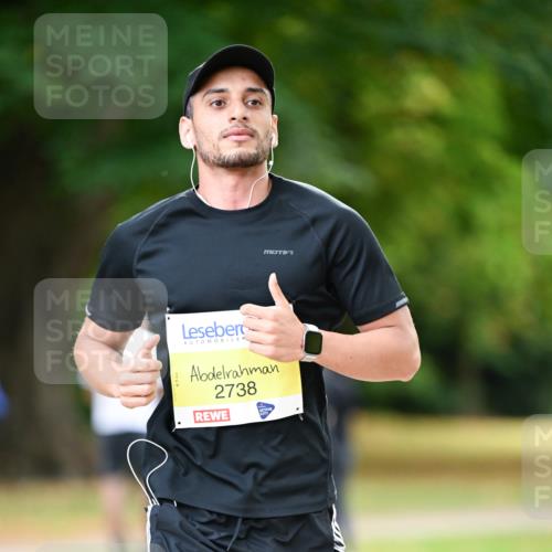31.08.2025 - 21. Blankeneser Heldenlauf Dr. Thomas Lammeyer http://msf.ph/oto/8630523 31.08.2025 10:13:25 Laufen 2738 meine-sportfotos.de