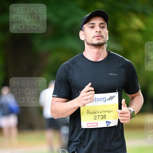 31.08.2025 - 21. Blankeneser Heldenlauf Dr. Thomas Lammeyer http://msf.ph/oto/8630524 31.08.2025 10:13:25 Laufen 2738 meine-sportfotos.de