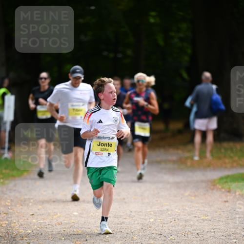 31.08.2025 - 21. Blankeneser Heldenlauf Dr. Thomas Lammeyer http://msf.ph/oto/8630525 31.08.2025 10:13:27 Laufen 2284 meine-sportfotos.de