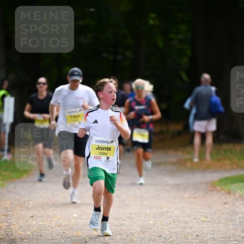 31.08.2025 - 21. Blankeneser Heldenlauf Dr. Thomas Lammeyer http://msf.ph/oto/8630526 31.08.2025 10:13:27 Laufen 2284 meine-sportfotos.de