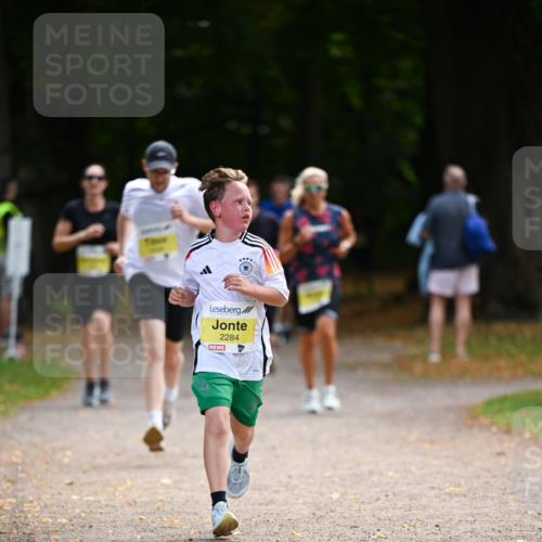 31.08.2025 - 21. Blankeneser Heldenlauf Dr. Thomas Lammeyer http://msf.ph/oto/8630527 31.08.2025 10:13:27 Laufen 2284 meine-sportfotos.de