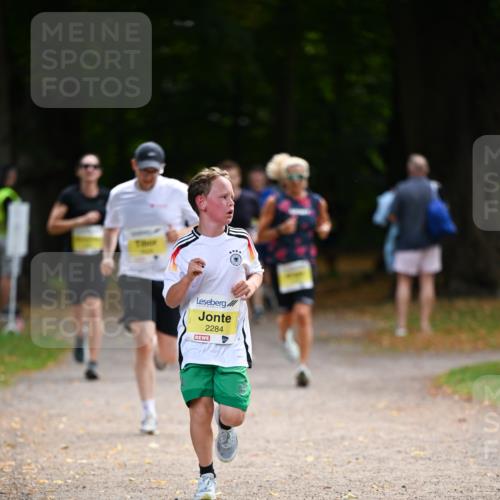 31.08.2025 - 21. Blankeneser Heldenlauf Dr. Thomas Lammeyer http://msf.ph/oto/8630528 31.08.2025 10:13:27 Laufen 2284 meine-sportfotos.de