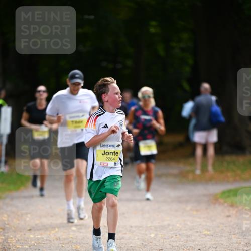 31.08.2025 - 21. Blankeneser Heldenlauf Dr. Thomas Lammeyer http://msf.ph/oto/8630529 31.08.2025 10:13:27 Laufen 2284 meine-sportfotos.de