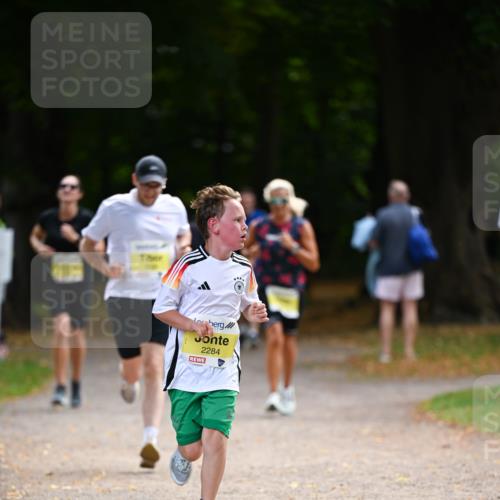 31.08.2025 - 21. Blankeneser Heldenlauf Dr. Thomas Lammeyer http://msf.ph/oto/8630530 31.08.2025 10:13:27 Laufen 2284 meine-sportfotos.de
