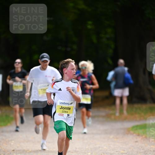 31.08.2025 - 21. Blankeneser Heldenlauf Dr. Thomas Lammeyer http://msf.ph/oto/8630531 31.08.2025 10:13:28 Laufen 2284 meine-sportfotos.de