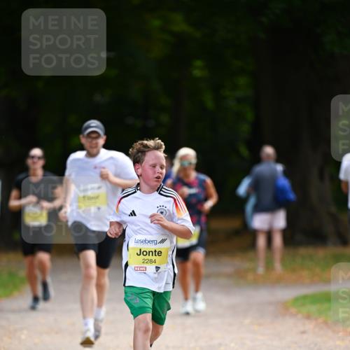 31.08.2025 - 21. Blankeneser Heldenlauf Dr. Thomas Lammeyer http://msf.ph/oto/8630532 31.08.2025 10:13:28 Laufen 2284 meine-sportfotos.de