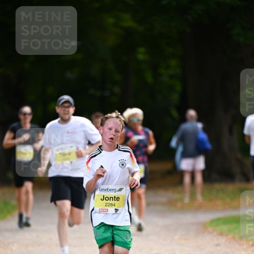 31.08.2025 - 21. Blankeneser Heldenlauf Dr. Thomas Lammeyer http://msf.ph/oto/8630533 31.08.2025 10:13:28 Laufen 2284 meine-sportfotos.de