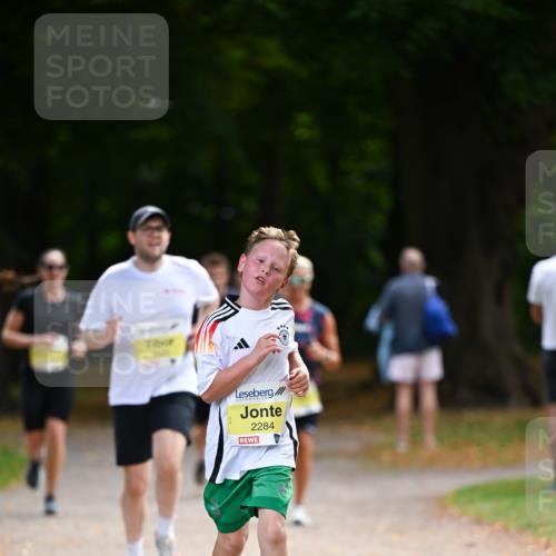 31.08.2025 - 21. Blankeneser Heldenlauf Dr. Thomas Lammeyer http://msf.ph/oto/8630534 31.08.2025 10:13:28 Laufen 2284 meine-sportfotos.de