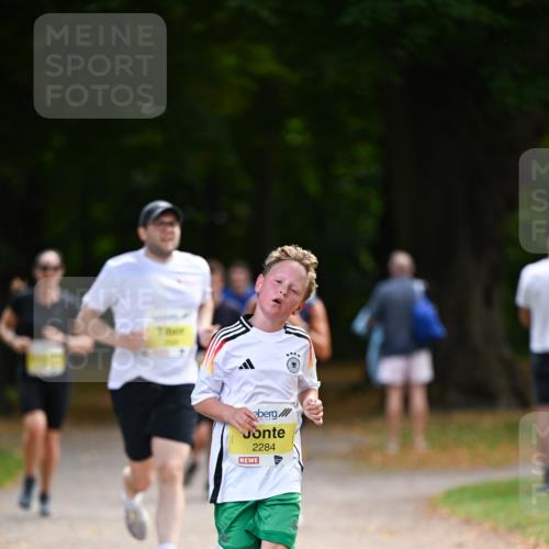 31.08.2025 - 21. Blankeneser Heldenlauf Dr. Thomas Lammeyer http://msf.ph/oto/8630535 31.08.2025 10:13:28 Laufen 2284 meine-sportfotos.de