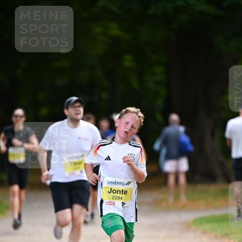31.08.2025 - 21. Blankeneser Heldenlauf Dr. Thomas Lammeyer http://msf.ph/oto/8630536 31.08.2025 10:13:28 Laufen 2284 meine-sportfotos.de
