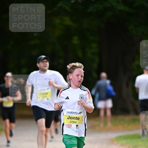 31.08.2025 - 21. Blankeneser Heldenlauf Dr. Thomas Lammeyer http://msf.ph/oto/8630537 31.08.2025 10:13:28 Laufen 2284 meine-sportfotos.de