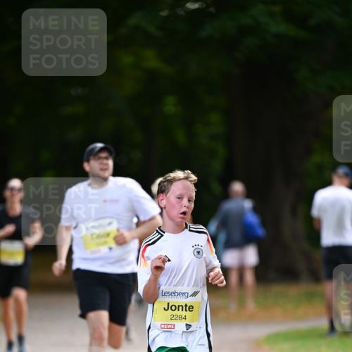 31.08.2025 - 21. Blankeneser Heldenlauf Dr. Thomas Lammeyer http://msf.ph/oto/8630538 31.08.2025 10:13:28 Laufen 2284 meine-sportfotos.de