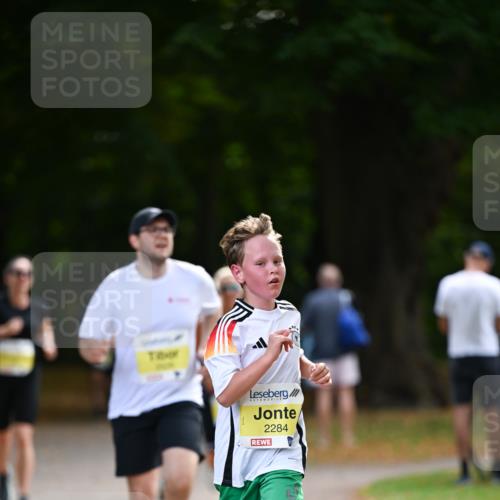 31.08.2025 - 21. Blankeneser Heldenlauf Dr. Thomas Lammeyer http://msf.ph/oto/8630539 31.08.2025 10:13:29 Laufen 2284 meine-sportfotos.de