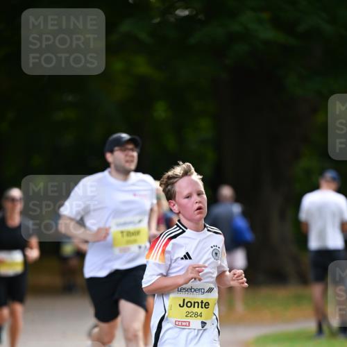 31.08.2025 - 21. Blankeneser Heldenlauf Dr. Thomas Lammeyer http://msf.ph/oto/8630540 31.08.2025 10:13:29 Laufen 2284 meine-sportfotos.de