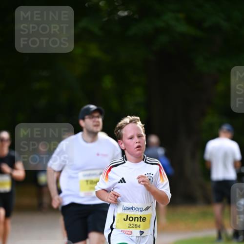 31.08.2025 - 21. Blankeneser Heldenlauf Dr. Thomas Lammeyer http://msf.ph/oto/8630541 31.08.2025 10:13:29 Laufen 2284 meine-sportfotos.de