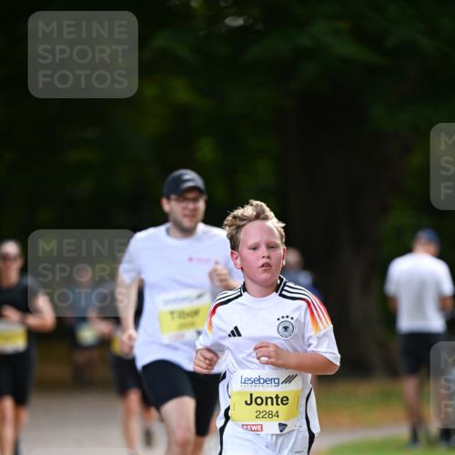 31.08.2025 - 21. Blankeneser Heldenlauf Dr. Thomas Lammeyer http://msf.ph/oto/8630542 31.08.2025 10:13:29 Laufen 2284 meine-sportfotos.de