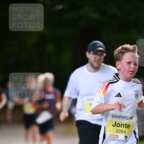31.08.2025 - 21. Blankeneser Heldenlauf Dr. Thomas Lammeyer http://msf.ph/oto/8630543 31.08.2025 10:13:30 Laufen 2284 meine-sportfotos.de