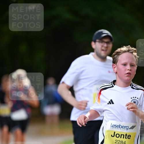 31.08.2025 - 21. Blankeneser Heldenlauf Dr. Thomas Lammeyer http://msf.ph/oto/8630545 31.08.2025 10:13:30 Laufen 2284 meine-sportfotos.de