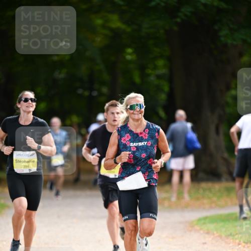 31.08.2025 - 21. Blankeneser Heldenlauf Dr. Thomas Lammeyer http://msf.ph/oto/8630546 31.08.2025 10:13:31 Laufen 2394 meine-sportfotos.de
