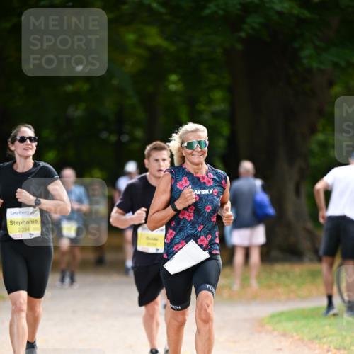 31.08.2025 - 21. Blankeneser Heldenlauf Dr. Thomas Lammeyer http://msf.ph/oto/8630547 31.08.2025 10:13:31 Laufen 2394 meine-sportfotos.de