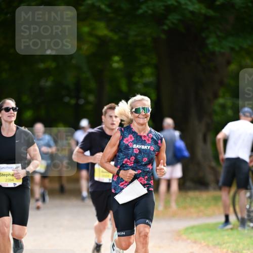 31.08.2025 - 21. Blankeneser Heldenlauf Dr. Thomas Lammeyer http://msf.ph/oto/8630548 31.08.2025 10:13:31 Laufen 2394 meine-sportfotos.de