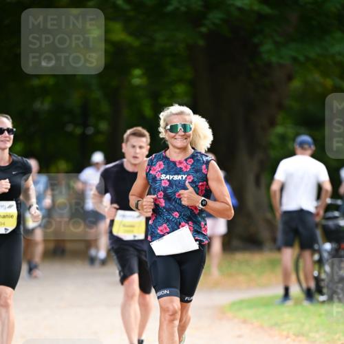 31.08.2025 - 21. Blankeneser Heldenlauf Dr. Thomas Lammeyer http://msf.ph/oto/8630550 31.08.2025 10:13:32 Laufen 194 meine-sportfotos.de