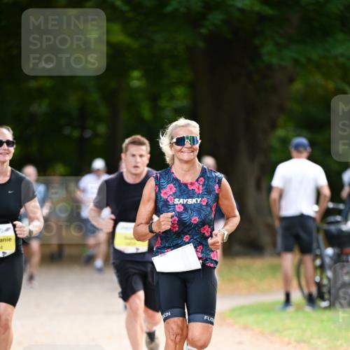 31.08.2025 - 21. Blankeneser Heldenlauf Dr. Thomas Lammeyer http://msf.ph/oto/8630551 31.08.2025 10:13:32 Laufen 94 meine-sportfotos.de