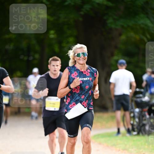31.08.2025 - 21. Blankeneser Heldenlauf Dr. Thomas Lammeyer http://msf.ph/oto/8630552 31.08.2025 10:13:32 Laufen  meine-sportfotos.de