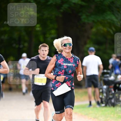31.08.2025 - 21. Blankeneser Heldenlauf Dr. Thomas Lammeyer http://msf.ph/oto/8630553 31.08.2025 10:13:32 Laufen  meine-sportfotos.de