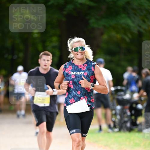 31.08.2025 - 21. Blankeneser Heldenlauf Dr. Thomas Lammeyer http://msf.ph/oto/8630555 31.08.2025 10:13:32 Laufen  meine-sportfotos.de
