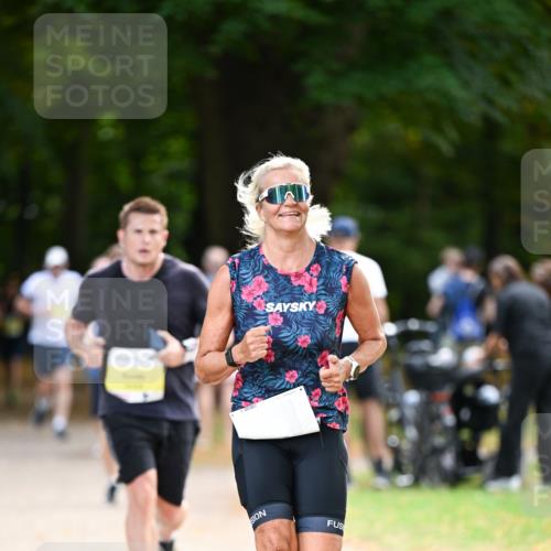 31.08.2025 - 21. Blankeneser Heldenlauf Dr. Thomas Lammeyer http://msf.ph/oto/8630556 31.08.2025 10:13:32 Laufen  meine-sportfotos.de