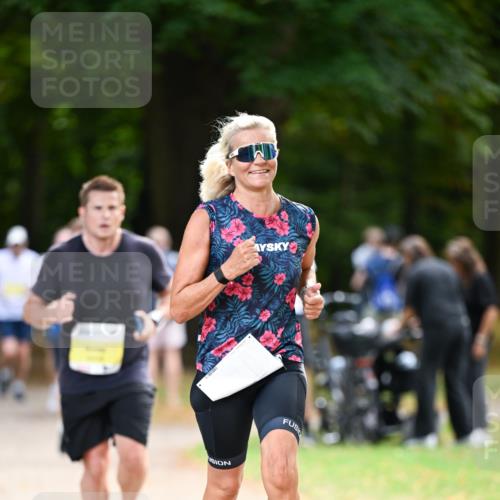 31.08.2025 - 21. Blankeneser Heldenlauf Dr. Thomas Lammeyer http://msf.ph/oto/8630557 31.08.2025 10:13:33 Laufen  meine-sportfotos.de