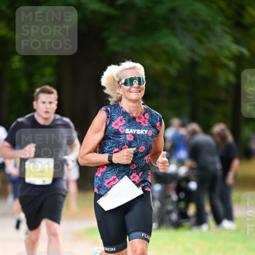 31.08.2025 - 21. Blankeneser Heldenlauf Dr. Thomas Lammeyer http://msf.ph/oto/8630558 31.08.2025 10:13:33 Laufen  meine-sportfotos.de