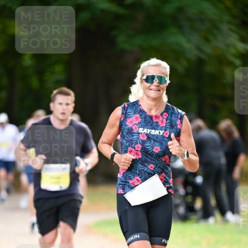 31.08.2025 - 21. Blankeneser Heldenlauf Dr. Thomas Lammeyer http://msf.ph/oto/8630559 31.08.2025 10:13:33 Laufen  meine-sportfotos.de