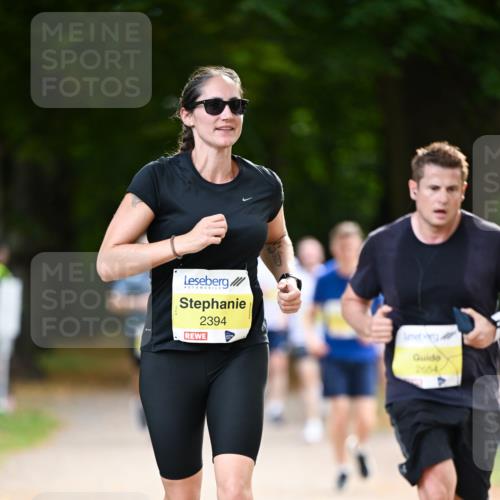 31.08.2025 - 21. Blankeneser Heldenlauf Dr. Thomas Lammeyer http://msf.ph/oto/8630562 31.08.2025 10:13:34 Laufen 2394, 2654 meine-sportfotos.de