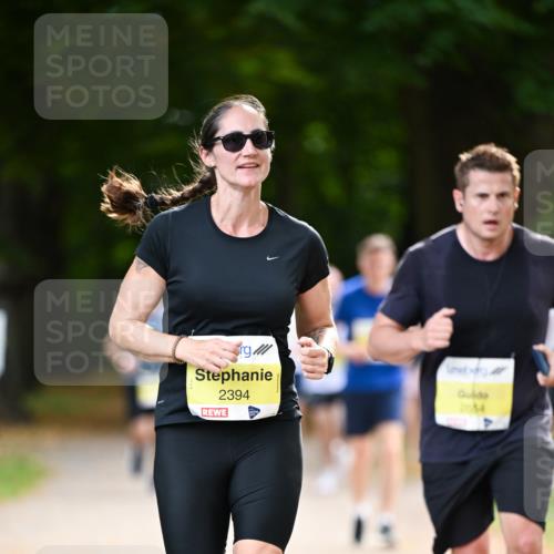 31.08.2025 - 21. Blankeneser Heldenlauf Dr. Thomas Lammeyer http://msf.ph/oto/8630563 31.08.2025 10:13:34 Laufen 2394, 2054 meine-sportfotos.de