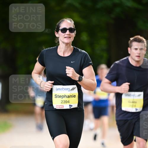 31.08.2025 - 21. Blankeneser Heldenlauf Dr. Thomas Lammeyer http://msf.ph/oto/8630564 31.08.2025 10:13:34 Laufen 2394 meine-sportfotos.de