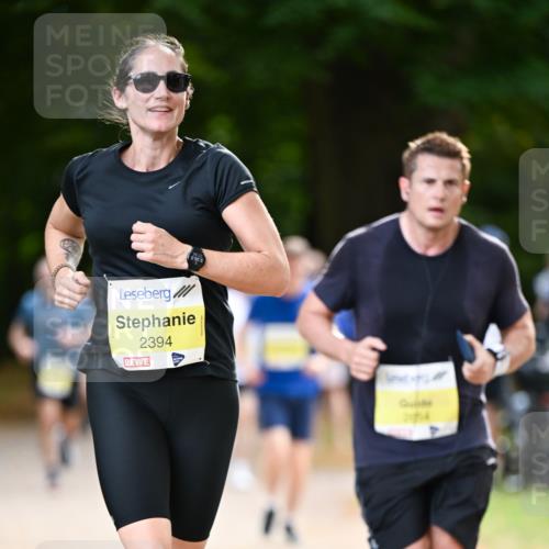 31.08.2025 - 21. Blankeneser Heldenlauf Dr. Thomas Lammeyer http://msf.ph/oto/8630565 31.08.2025 10:13:34 Laufen 2394 meine-sportfotos.de