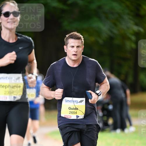 31.08.2025 - 21. Blankeneser Heldenlauf Dr. Thomas Lammeyer http://msf.ph/oto/8630566 31.08.2025 10:13:35 Laufen 2394, 2654 meine-sportfotos.de