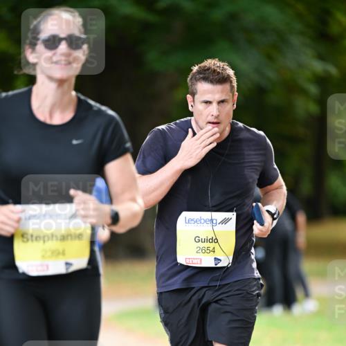 31.08.2025 - 21. Blankeneser Heldenlauf Dr. Thomas Lammeyer http://msf.ph/oto/8630568 31.08.2025 10:13:35 Laufen 2394, 2654 meine-sportfotos.de