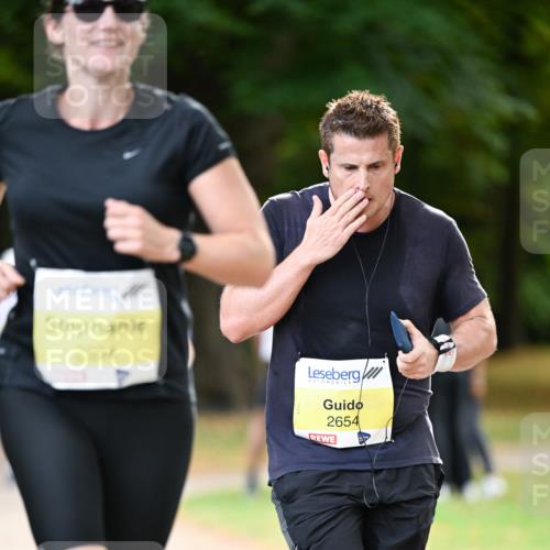 31.08.2025 - 21. Blankeneser Heldenlauf Dr. Thomas Lammeyer http://msf.ph/oto/8630569 31.08.2025 10:13:35 Laufen 2394, 2654 meine-sportfotos.de