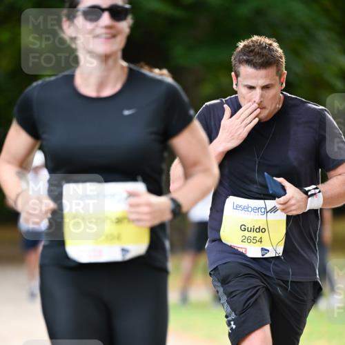 31.08.2025 - 21. Blankeneser Heldenlauf Dr. Thomas Lammeyer http://msf.ph/oto/8630570 31.08.2025 10:13:35 Laufen 2654 meine-sportfotos.de