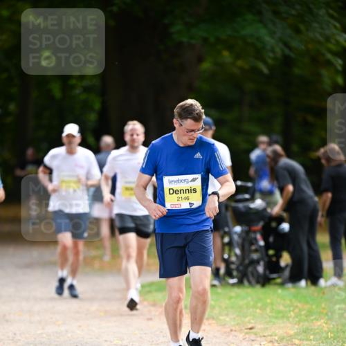 31.08.2025 - 21. Blankeneser Heldenlauf Dr. Thomas Lammeyer http://msf.ph/oto/8630571 31.08.2025 10:13:37 Laufen 2146 meine-sportfotos.de