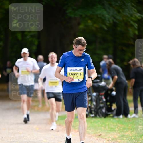 31.08.2025 - 21. Blankeneser Heldenlauf Dr. Thomas Lammeyer http://msf.ph/oto/8630572 31.08.2025 10:13:37 Laufen 2146 meine-sportfotos.de