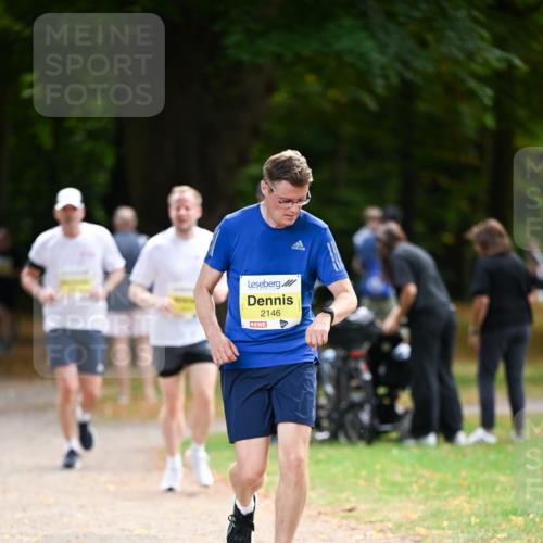 31.08.2025 - 21. Blankeneser Heldenlauf Dr. Thomas Lammeyer http://msf.ph/oto/8630573 31.08.2025 10:13:37 Laufen 2146 meine-sportfotos.de