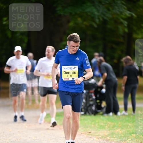 31.08.2025 - 21. Blankeneser Heldenlauf Dr. Thomas Lammeyer http://msf.ph/oto/8630574 31.08.2025 10:13:37 Laufen 2146 meine-sportfotos.de