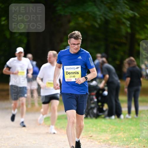 31.08.2025 - 21. Blankeneser Heldenlauf Dr. Thomas Lammeyer http://msf.ph/oto/8630575 31.08.2025 10:13:37 Laufen 2146 meine-sportfotos.de
